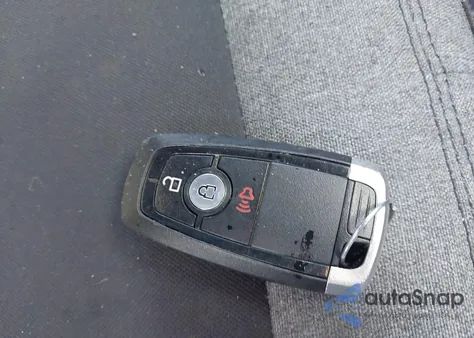 2022 Ford Bronco from USA, damaged, VIN 1FMDE5DH3NLB79376